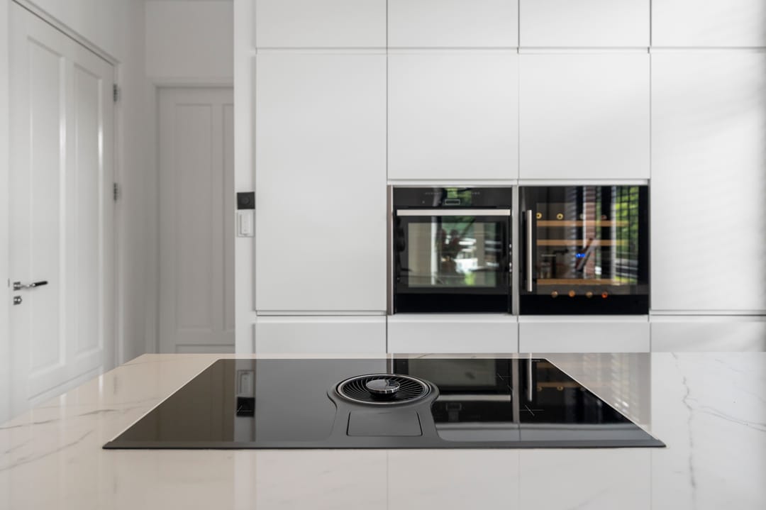 Foto 17 van Frederik Hendrikstraat 22-1