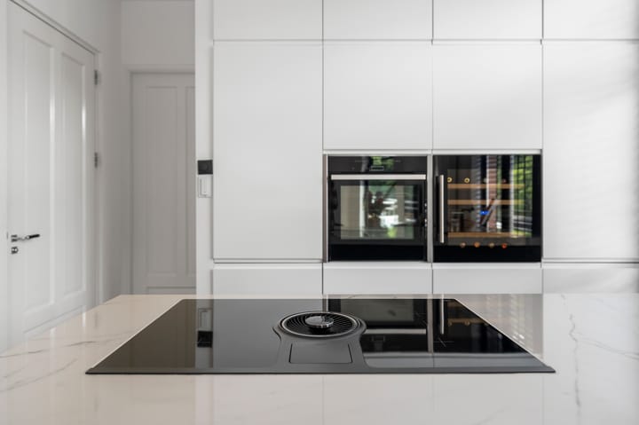 Foto 17 van Frederik Hendrikstraat 22-1