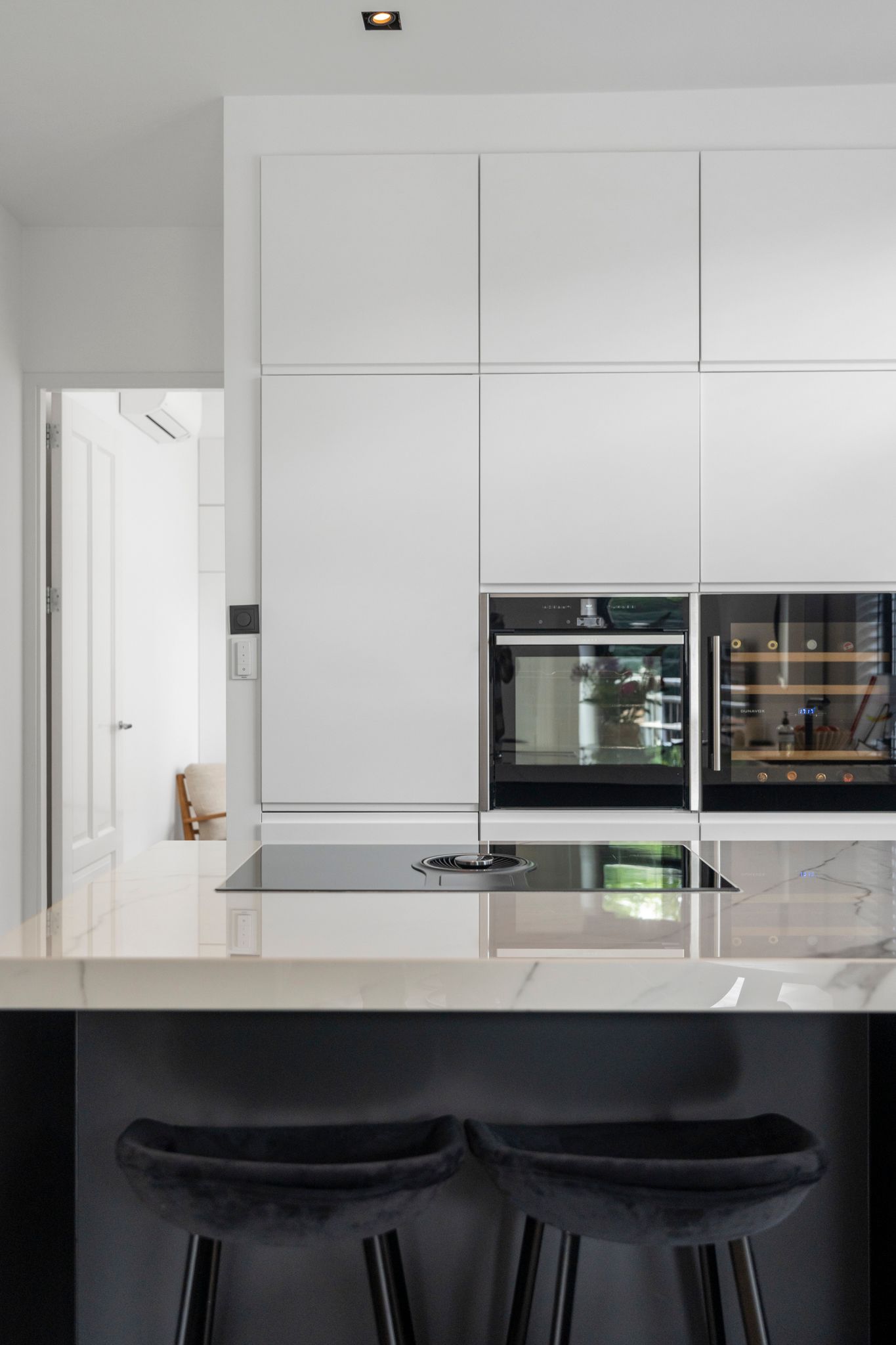 Foto 18 van Frederik Hendrikstraat 22-1