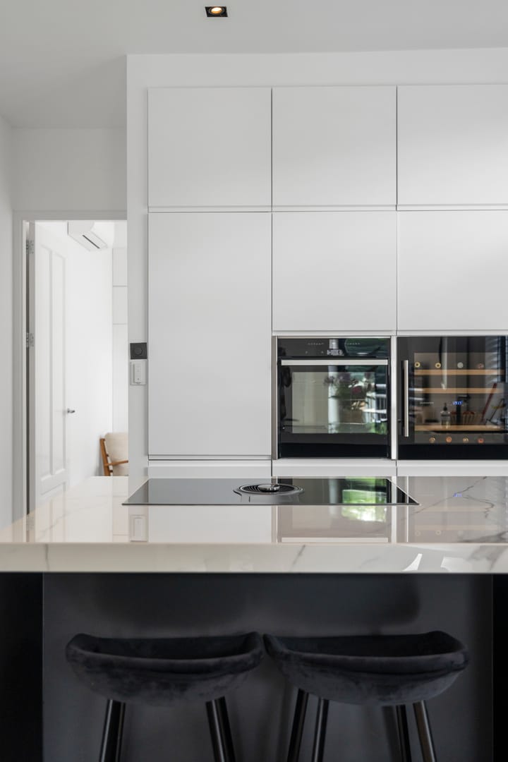 Foto 18 van Frederik Hendrikstraat 22-1