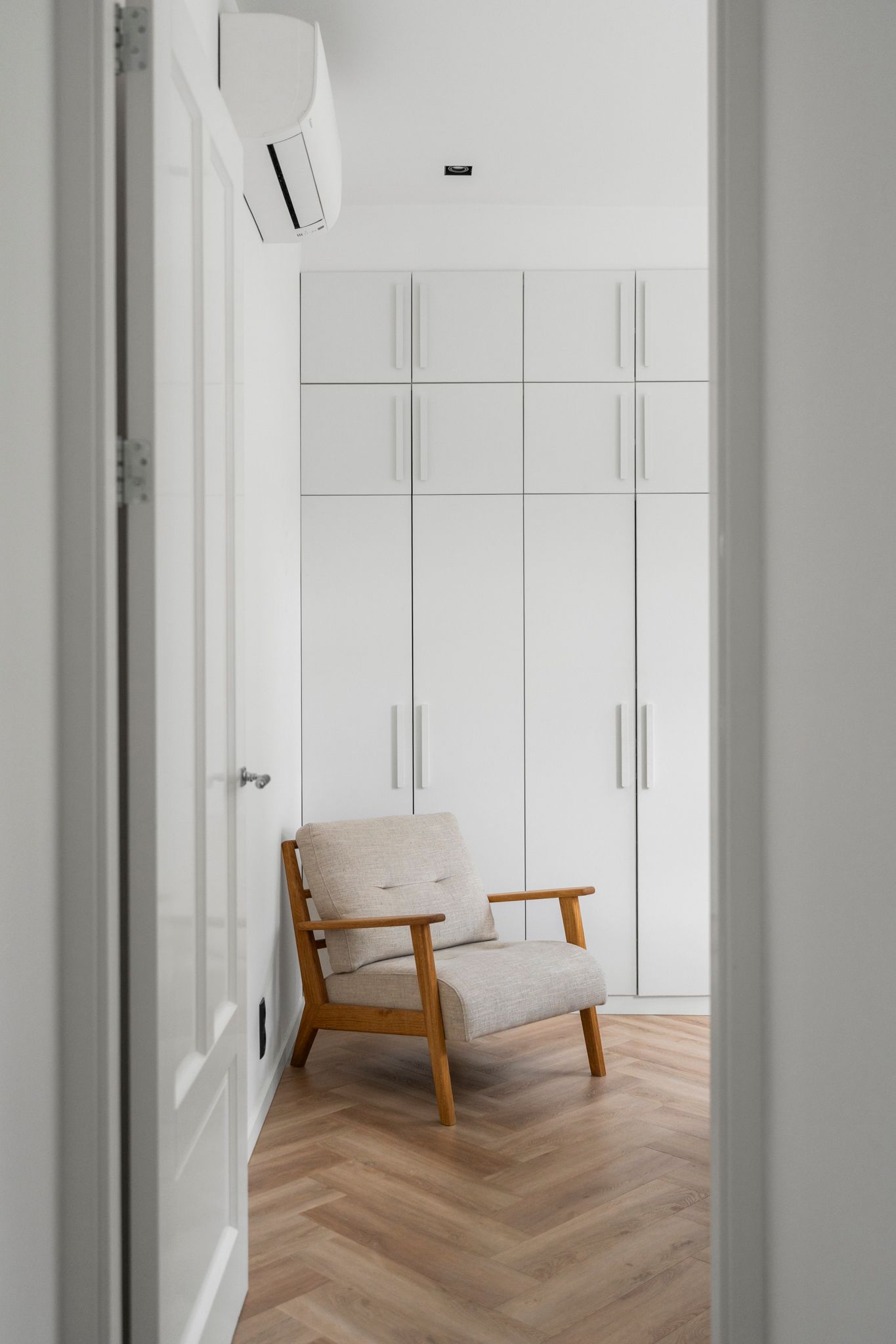 Foto 19 van Frederik Hendrikstraat 22-1