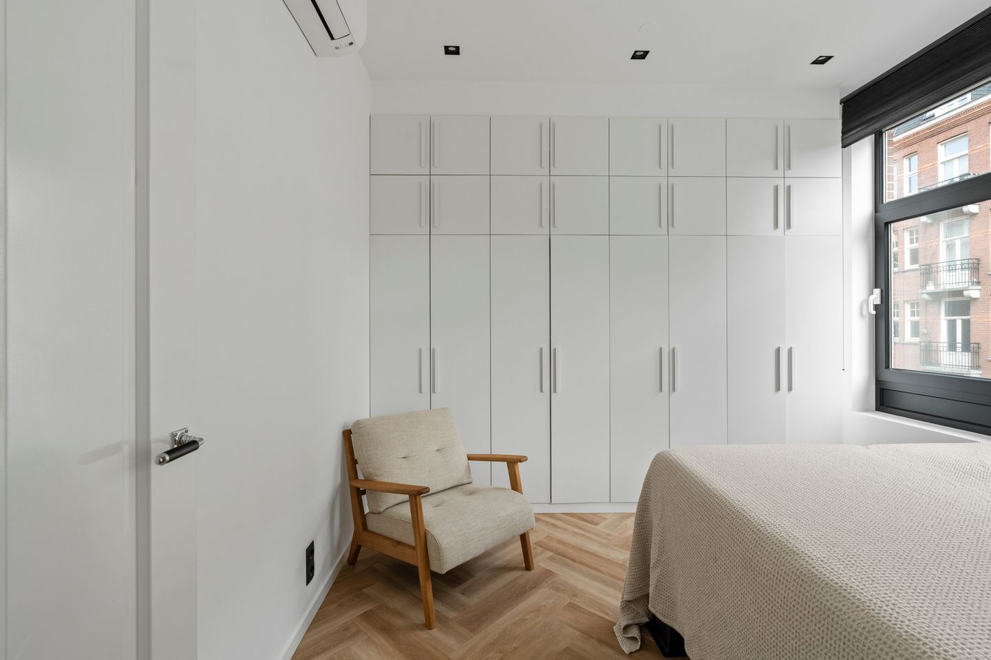 Foto 20 van Frederik Hendrikstraat 22-1