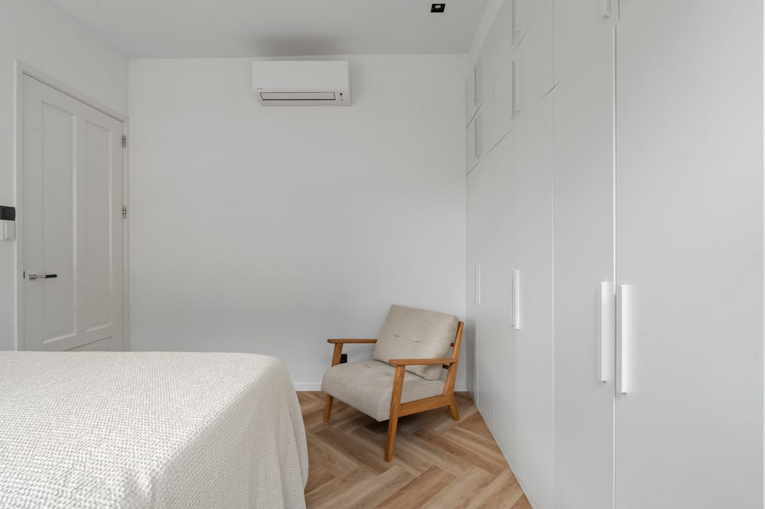 Foto 22 van Frederik Hendrikstraat 22-1