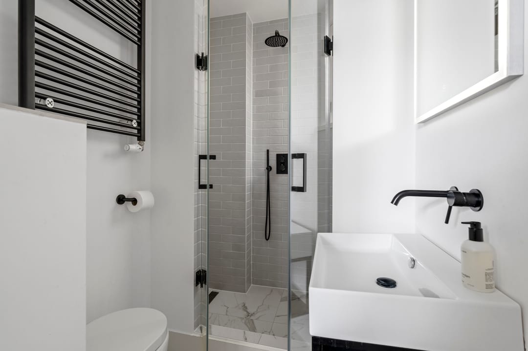 Foto 23 van Frederik Hendrikstraat 22-1