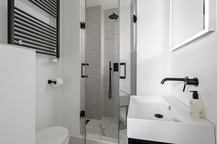 Foto 23 van Frederik Hendrikstraat 22-1