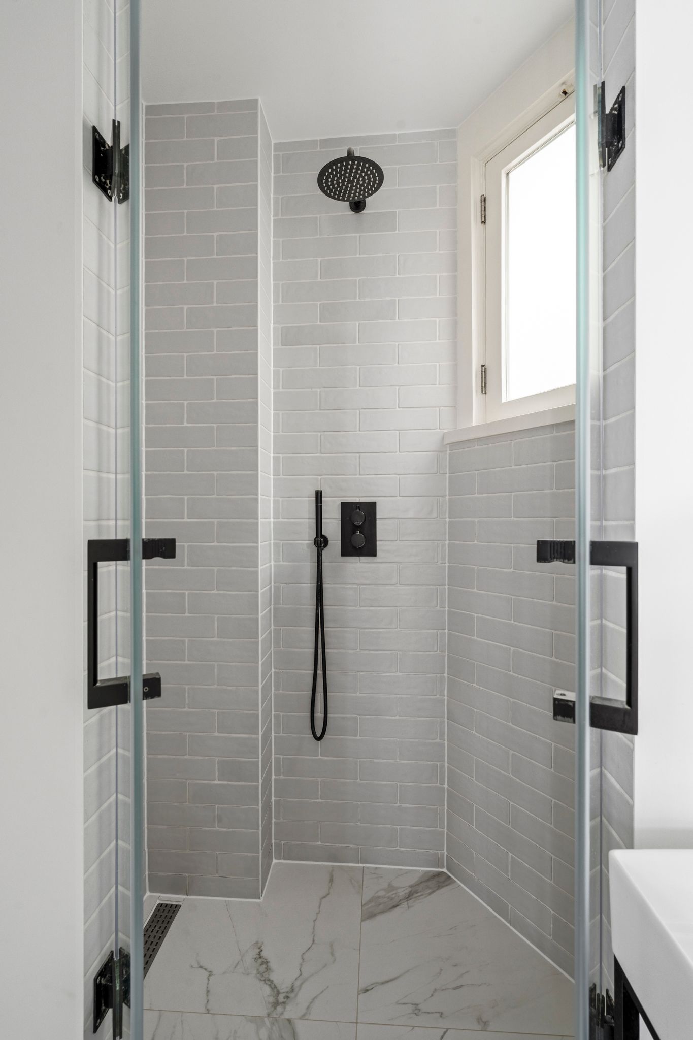 Foto 24 van Frederik Hendrikstraat 22-1