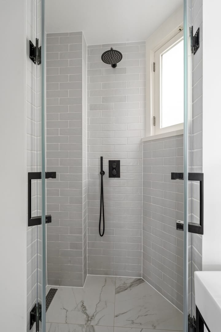 Foto 24 van Frederik Hendrikstraat 22-1