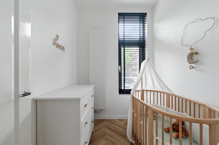 Foto 27 van Frederik Hendrikstraat 22-1