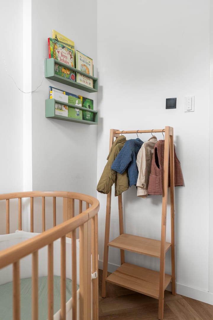 Foto 28 van Frederik Hendrikstraat 22-1