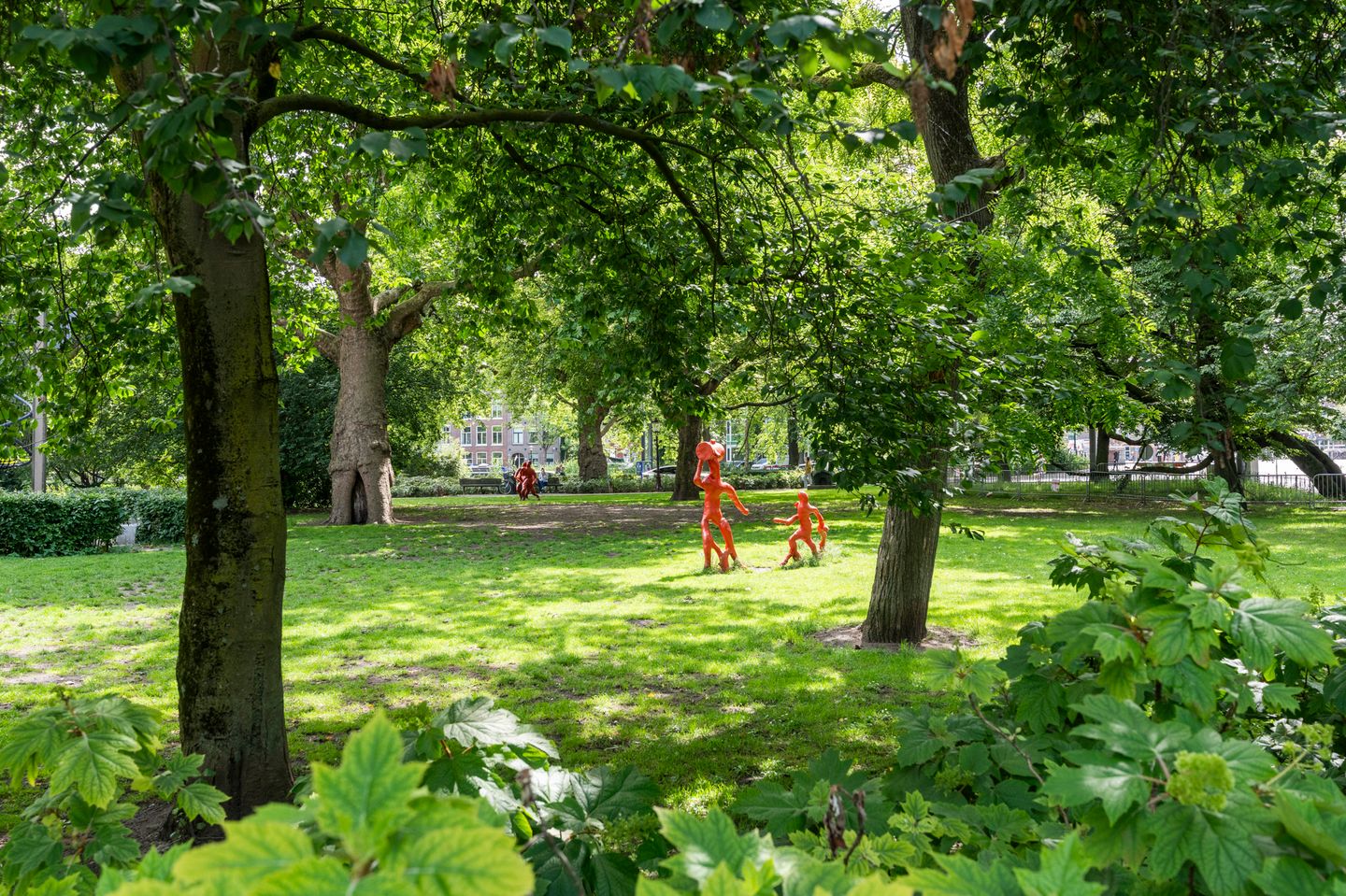 Foto 34 van Frederik Hendrikstraat 22-1