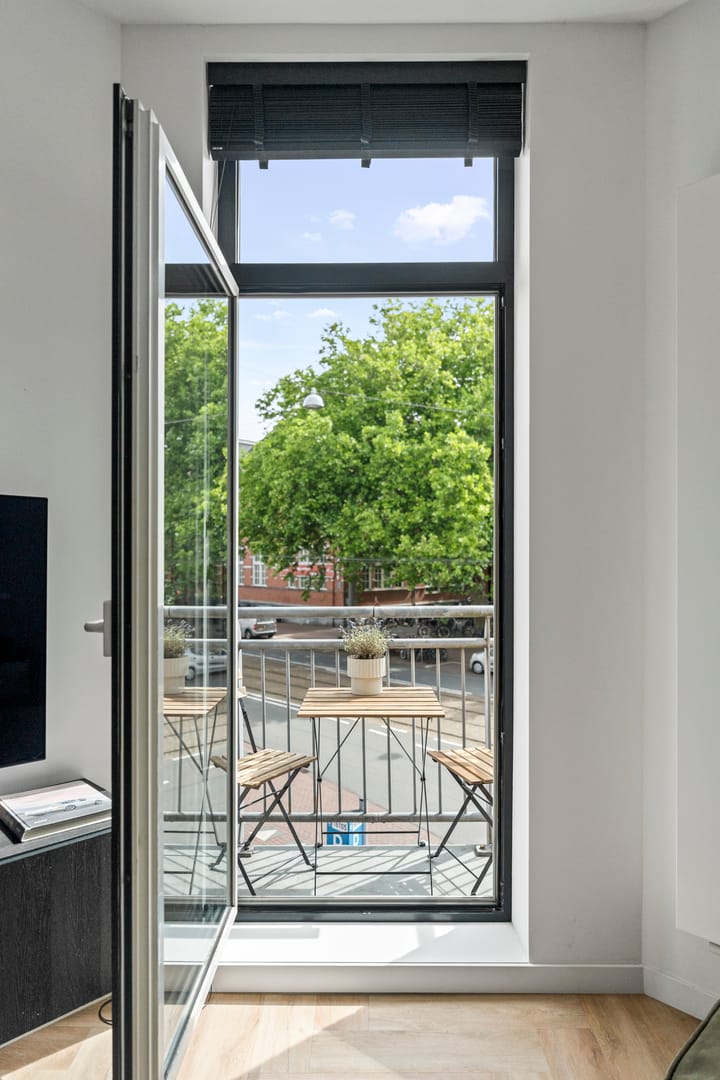 Foto 8 van Frederik Hendrikstraat 22-1