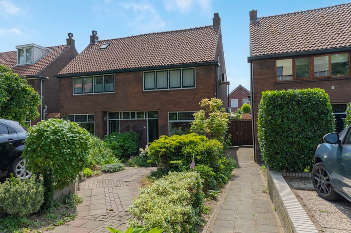 Foto 1 van Onderdijk 60