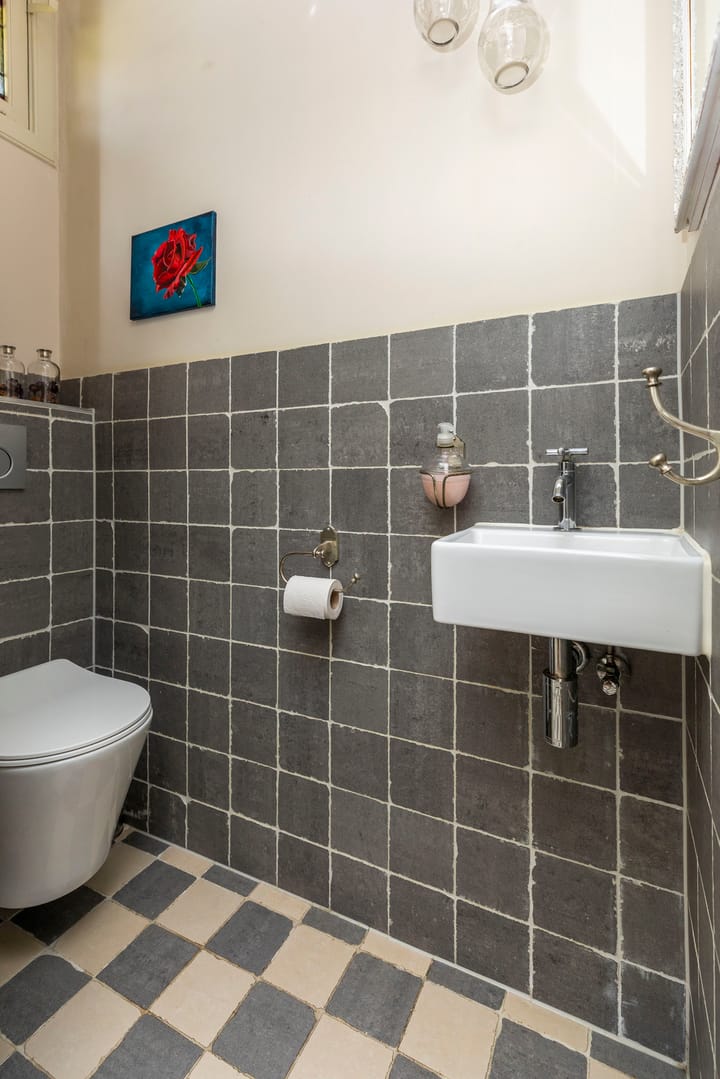 Foto 7 van Onderdijk 60