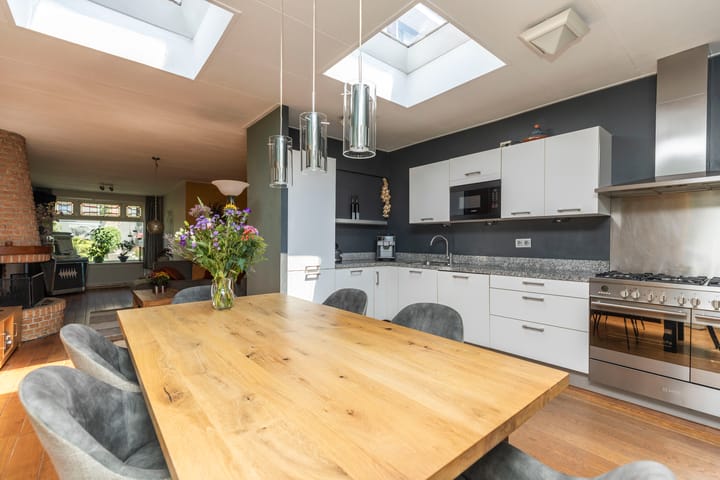 Foto 12 van Onderdijk 60