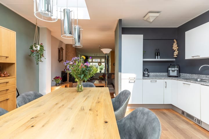 Foto 15 van Onderdijk 60