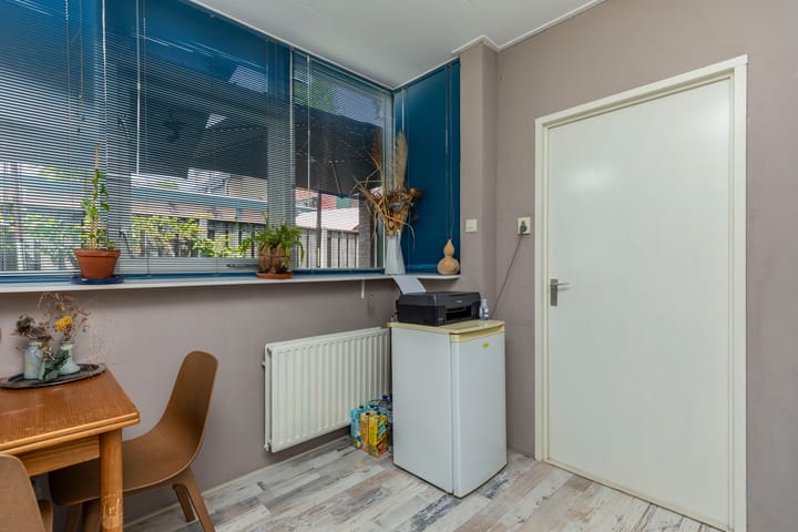 Foto 18 van Onderdijk 60