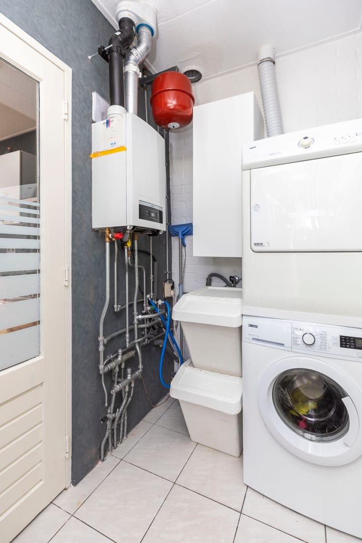 Foto 19 van Onderdijk 60