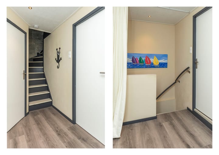 Foto 20 van Onderdijk 60