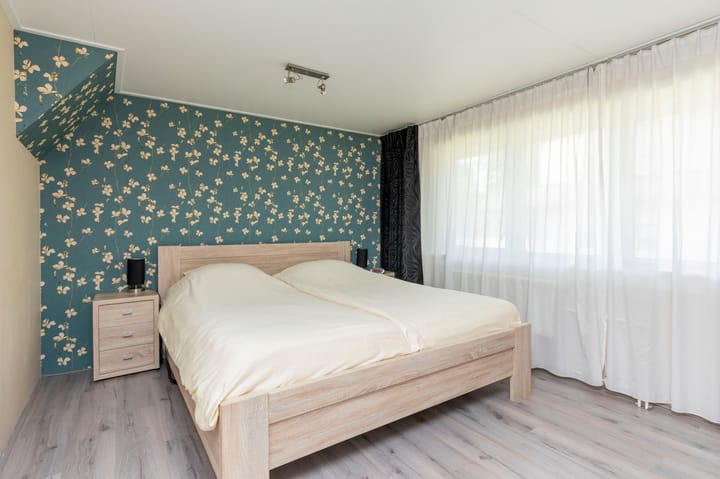 Foto 21 van Onderdijk 60