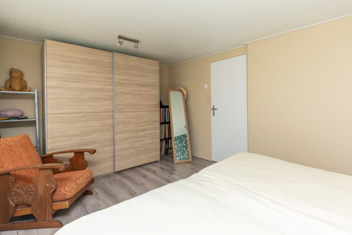 Foto 22 van Onderdijk 60