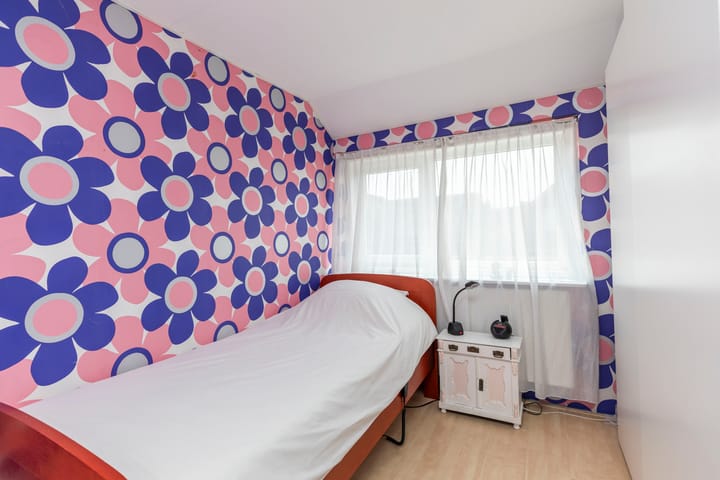 Foto 23 van Onderdijk 60