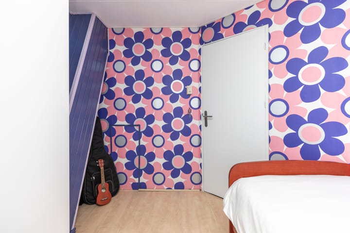 Foto 24 van Onderdijk 60