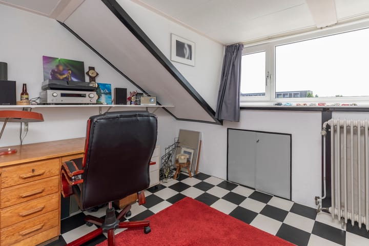 Foto 27 van Onderdijk 60