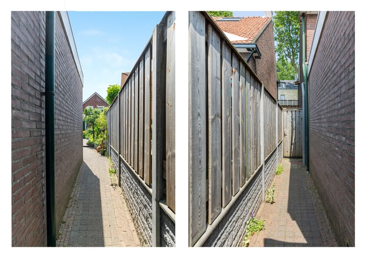 Foto 33 van Onderdijk 60