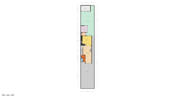 Foto 39 van Onderdijk 60