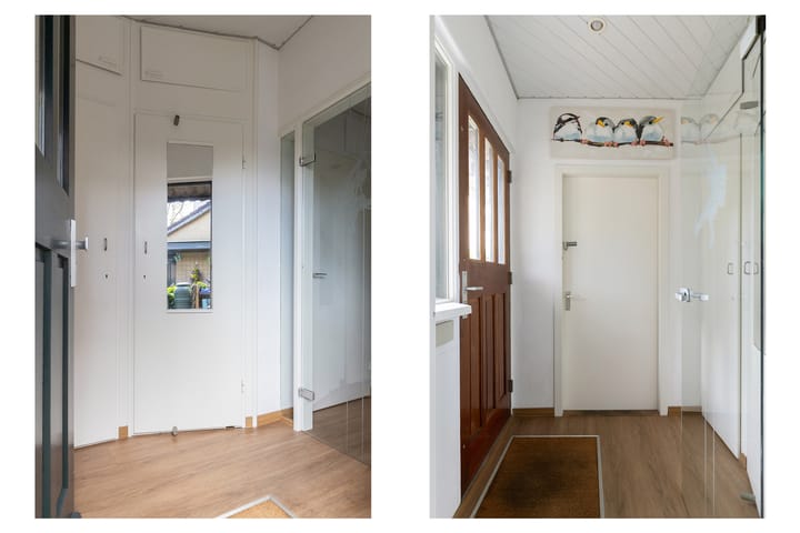 Foto 3 van Boomstede 152