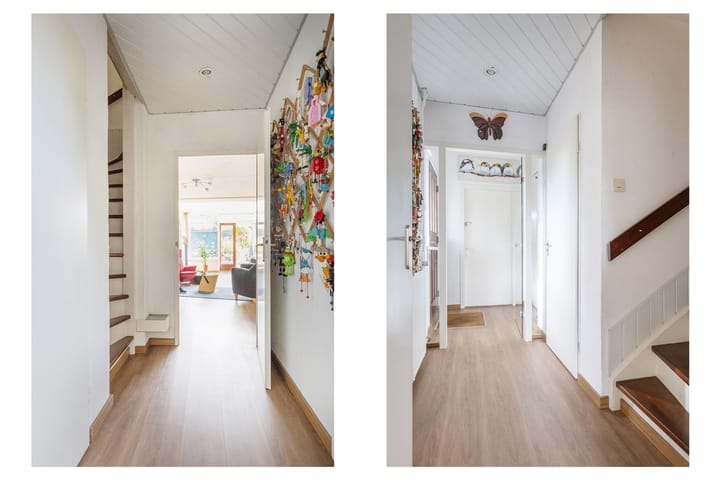 Foto 4 van Boomstede 152