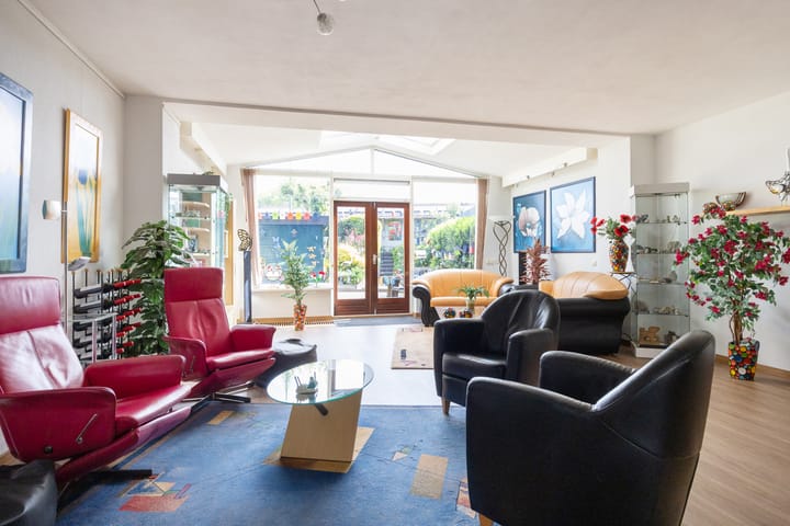 Foto 6 van Boomstede 152