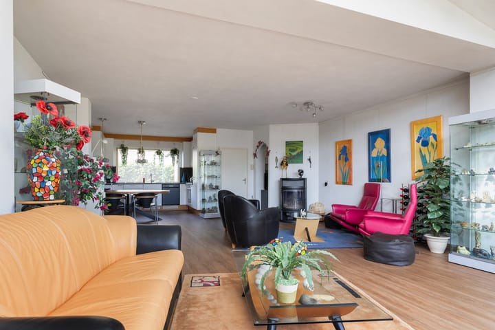 Foto 11 van Boomstede 152