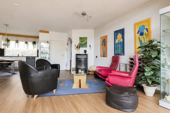 Foto 12 van Boomstede 152