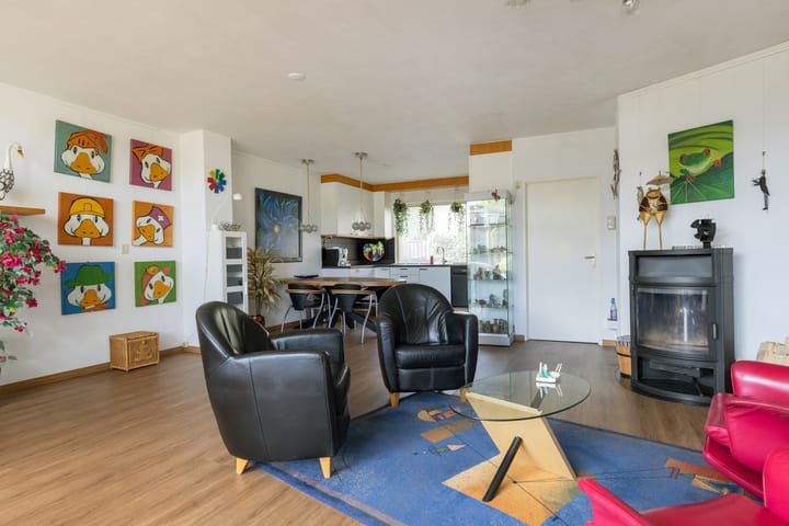 Foto 13 van Boomstede 152