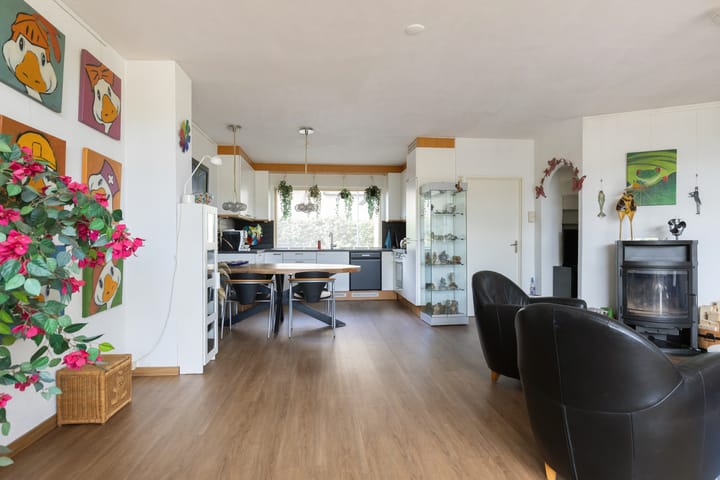 Foto 14 van Boomstede 152