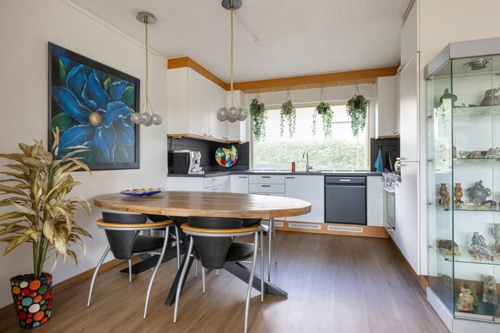 Foto 15 van Boomstede 152