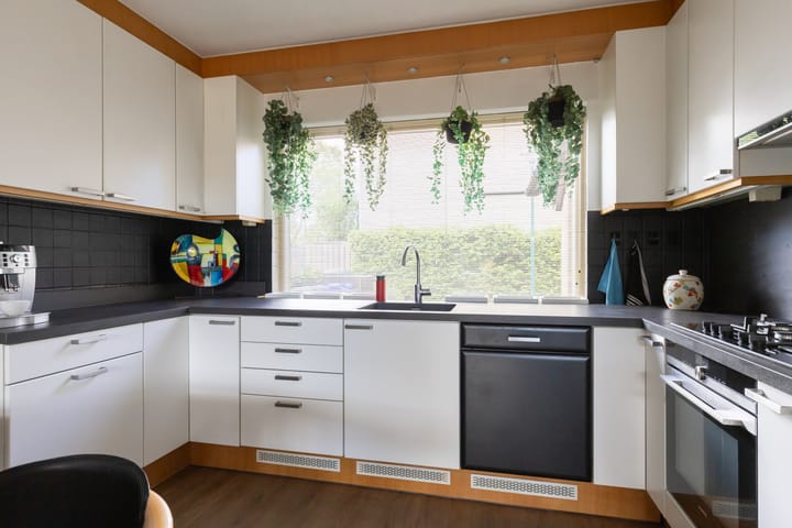 Foto 16 van Boomstede 152