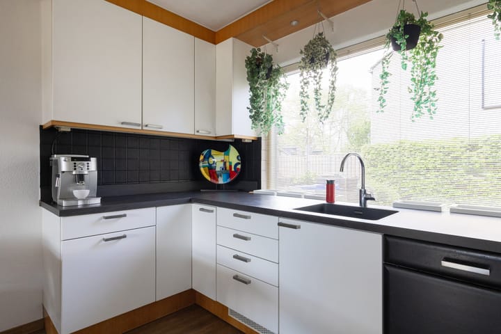 Foto 17 van Boomstede 152