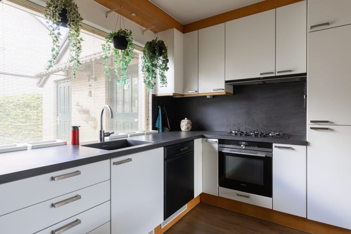 Foto 18 van Boomstede 152