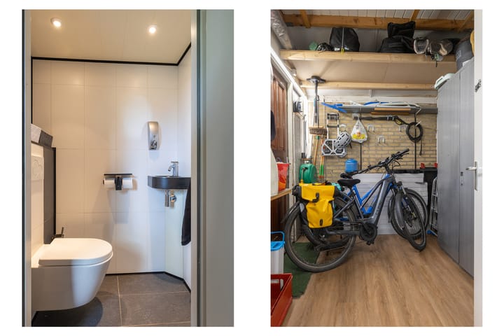 Foto 19 van Boomstede 152