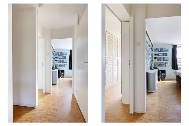 Foto 20 van Boomstede 152