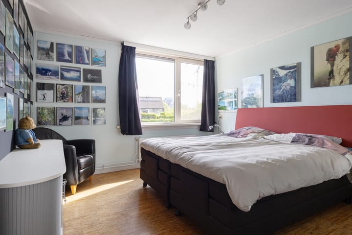 Foto 21 van Boomstede 152