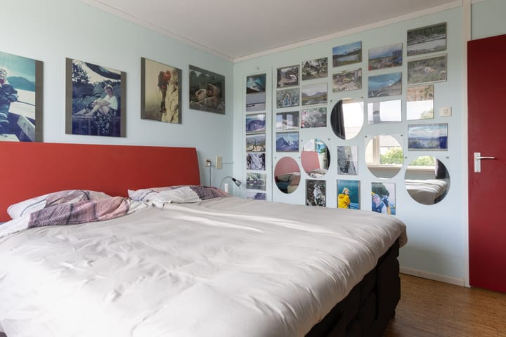 Foto 22 van Boomstede 152