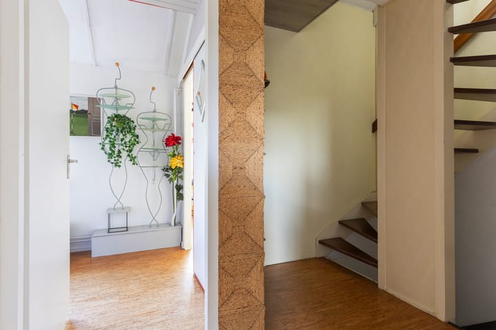 Foto 23 van Boomstede 152