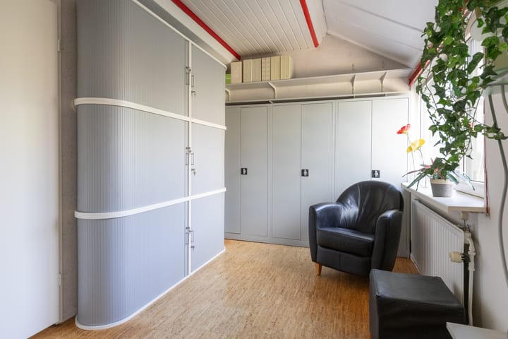 Foto 24 van Boomstede 152