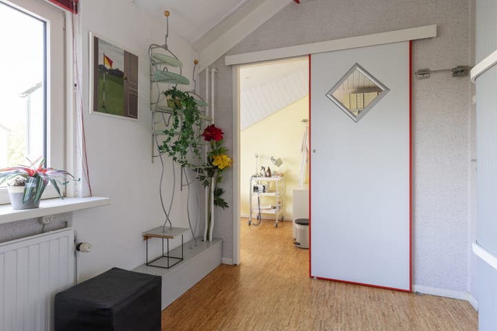 Foto 25 van Boomstede 152