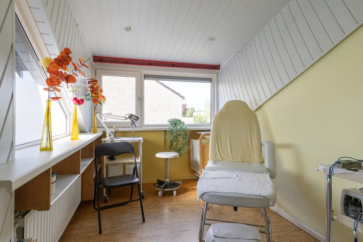 Foto 26 van Boomstede 152