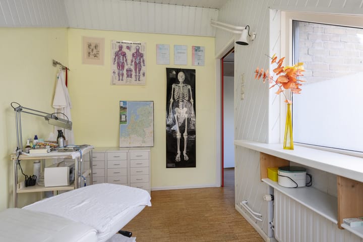 Foto 27 van Boomstede 152