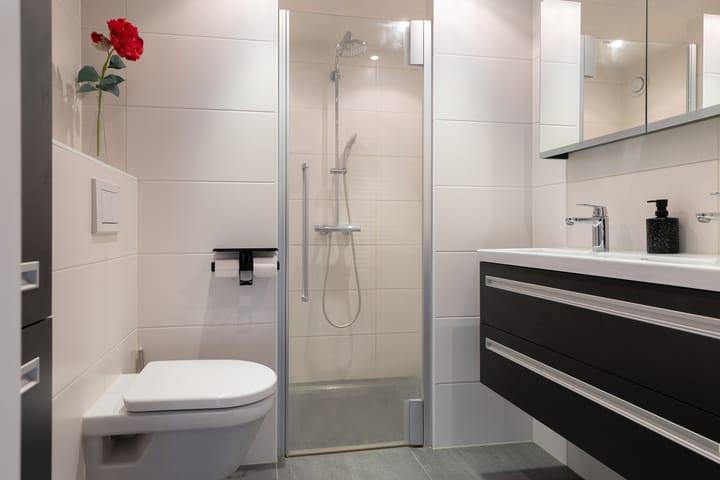 Foto 28 van Boomstede 152